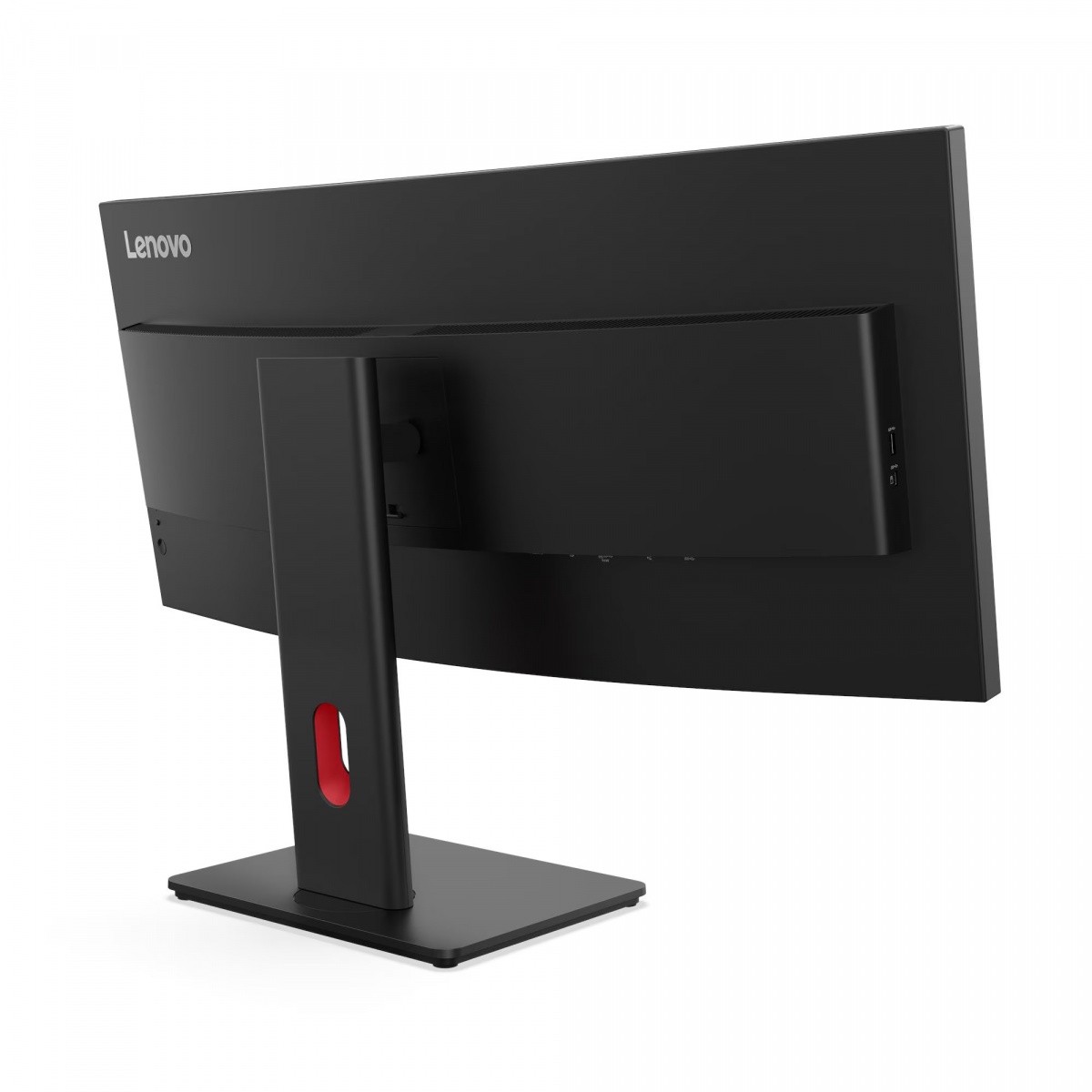 Lenovo UPLNV034XS00013
