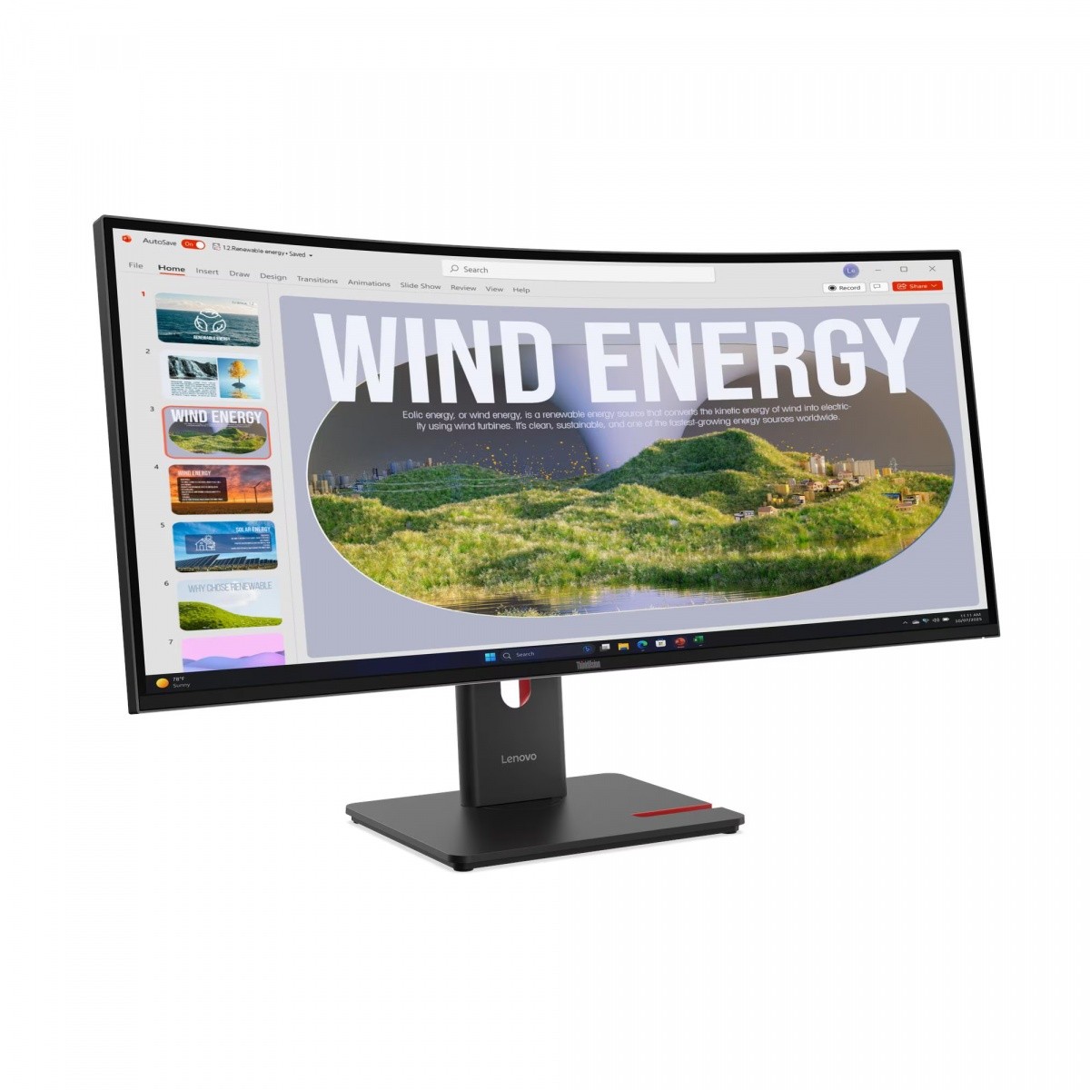 Lenovo UPLNV034XS00014