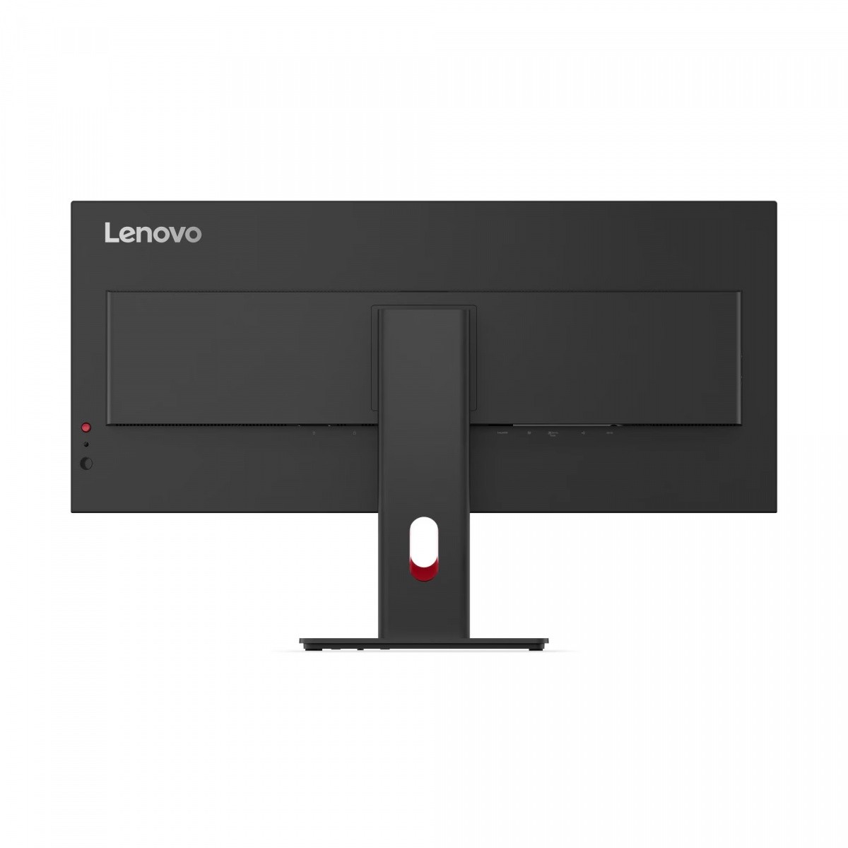 Lenovo UPLNV034XS00014