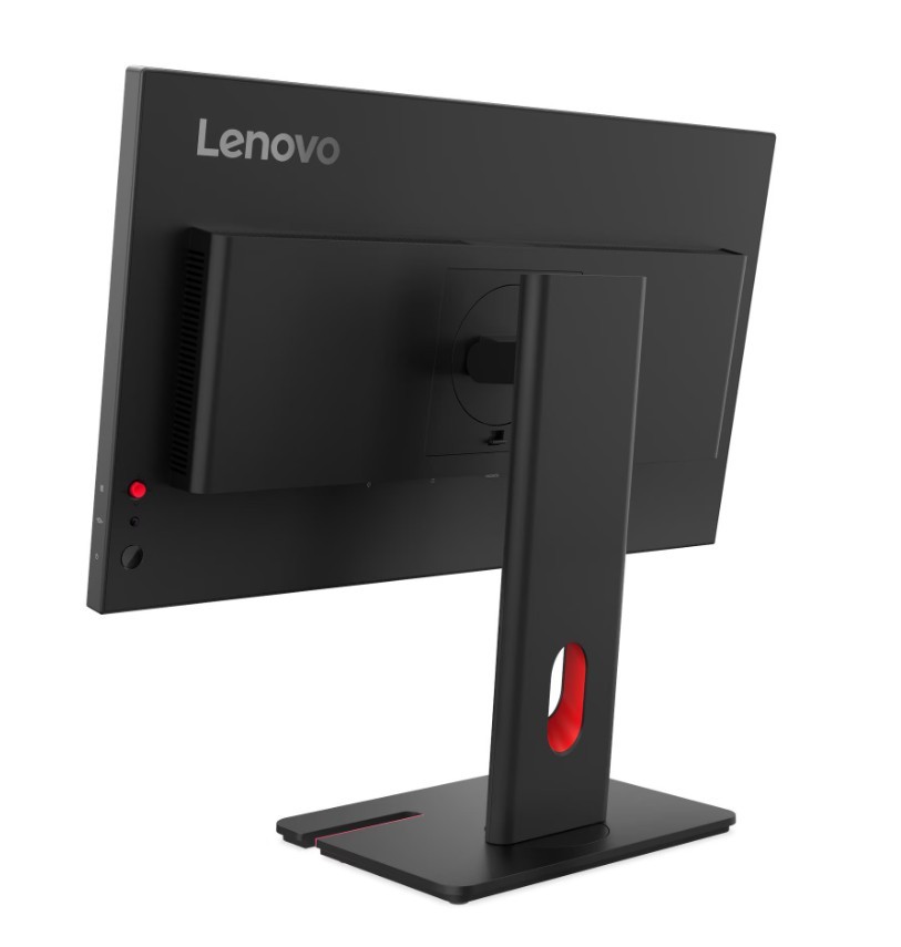 Lenovo UPLNV023XS00101