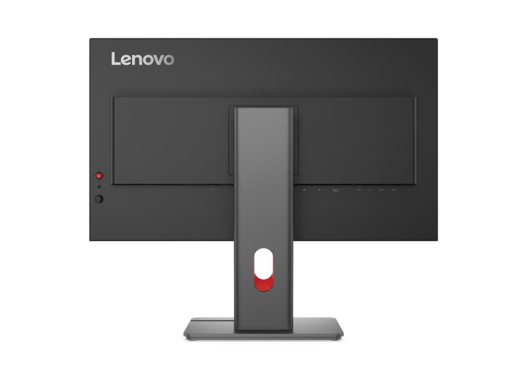 Lenovo UPLNV027XS00079