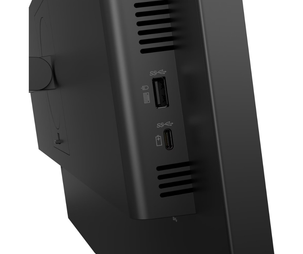 Lenovo UPLNV027XS00079