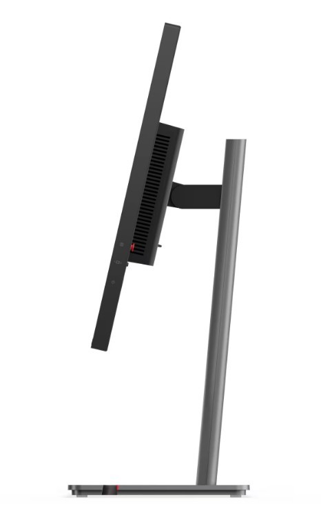 Lenovo UPLNV027XS00079