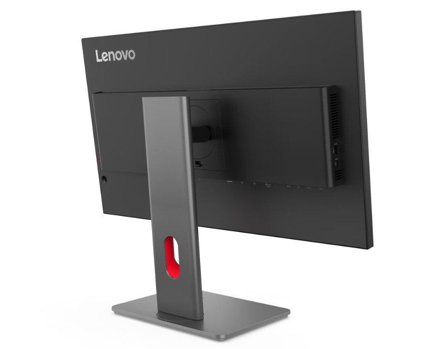 Lenovo UPLNV027XS00079