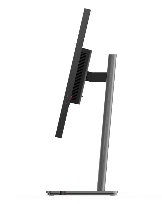 Lenovo UPLNV027XS00080
