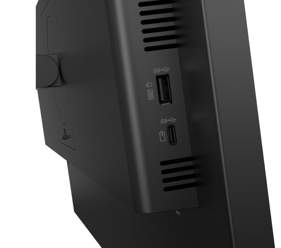 Lenovo UPLNV027XS00080