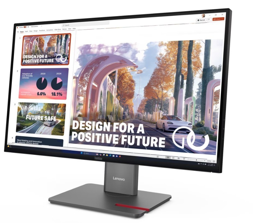 Lenovo UPLNV027XS00080