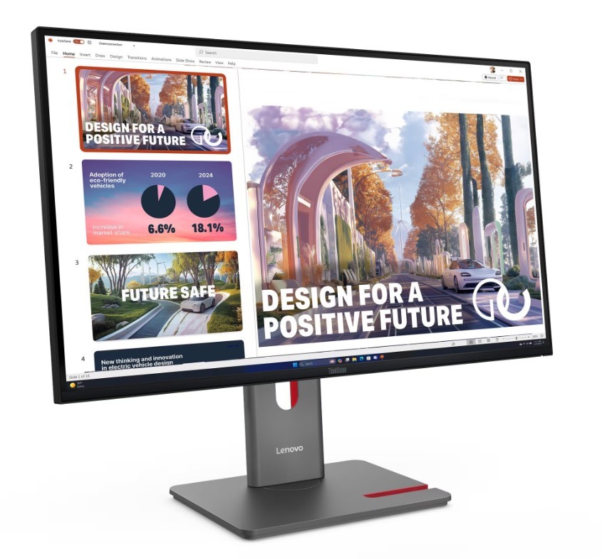 Lenovo UPLNV027XS00080