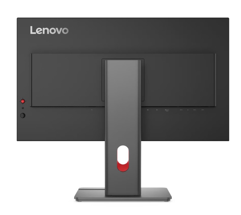 Lenovo UPLNV027XS00080