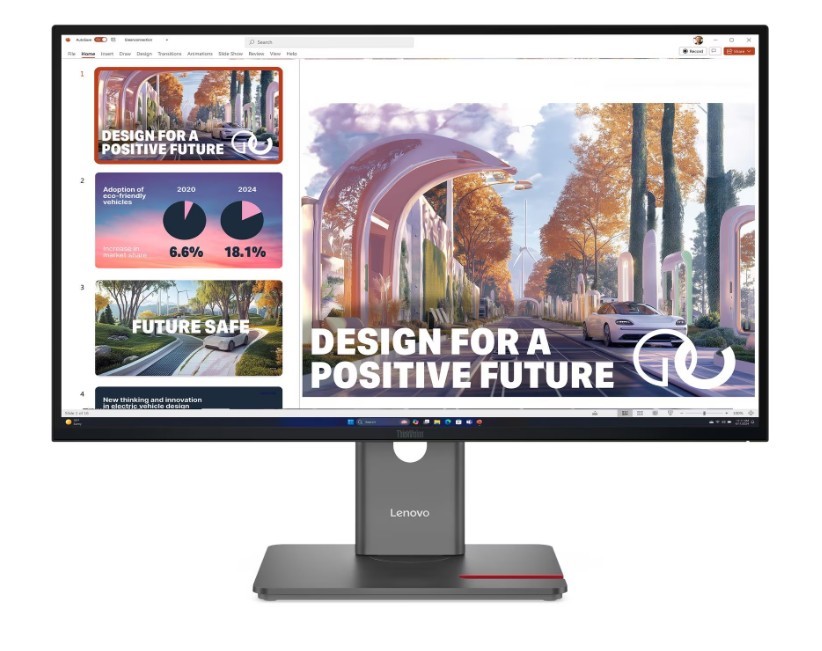 Lenovo UPLNV027XS00080