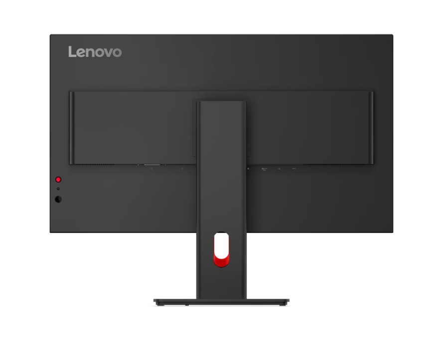 Lenovo UPLNV031XS00013