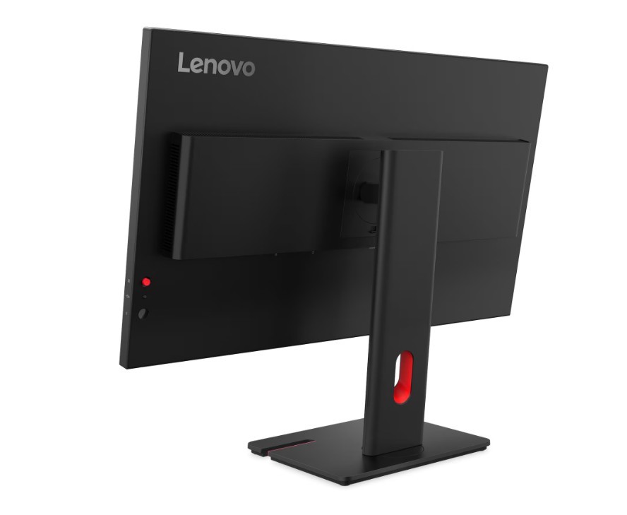 Lenovo UPLNV031XS00013