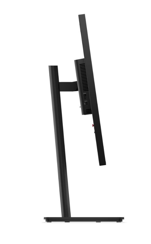 Lenovo UPLNV031XS00013