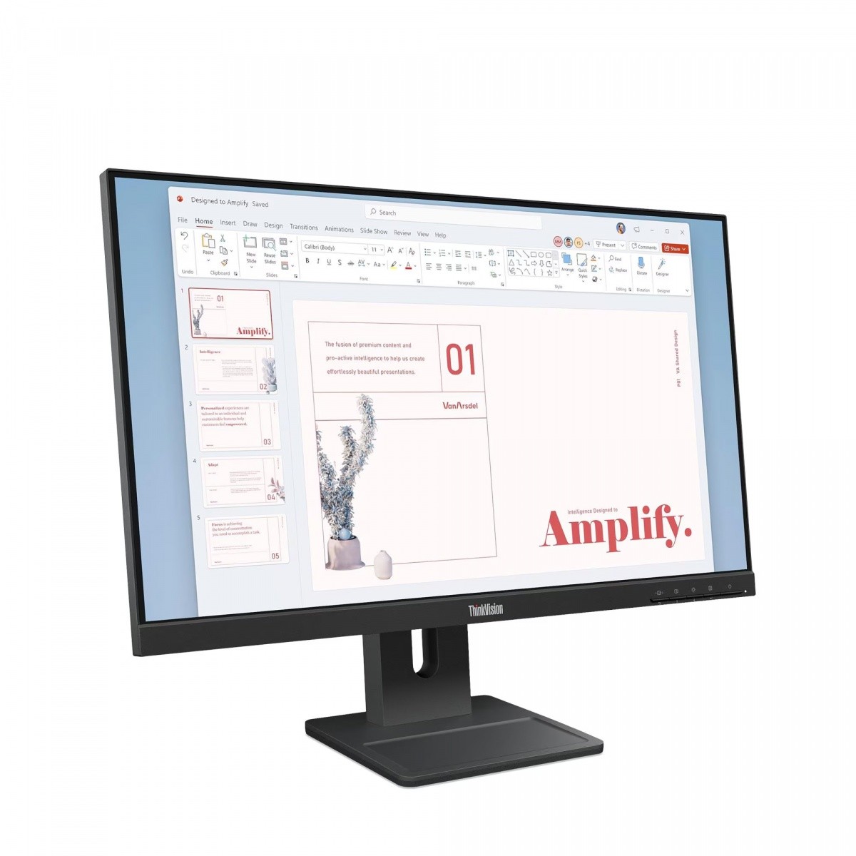 Lenovo UPLNV023XS00102