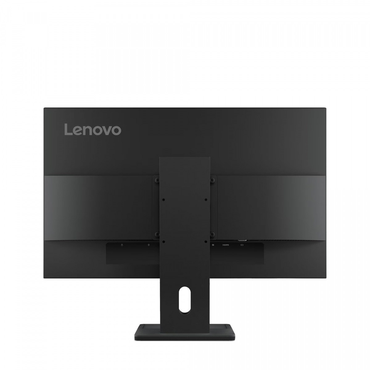 Lenovo UPLNV023XS00102