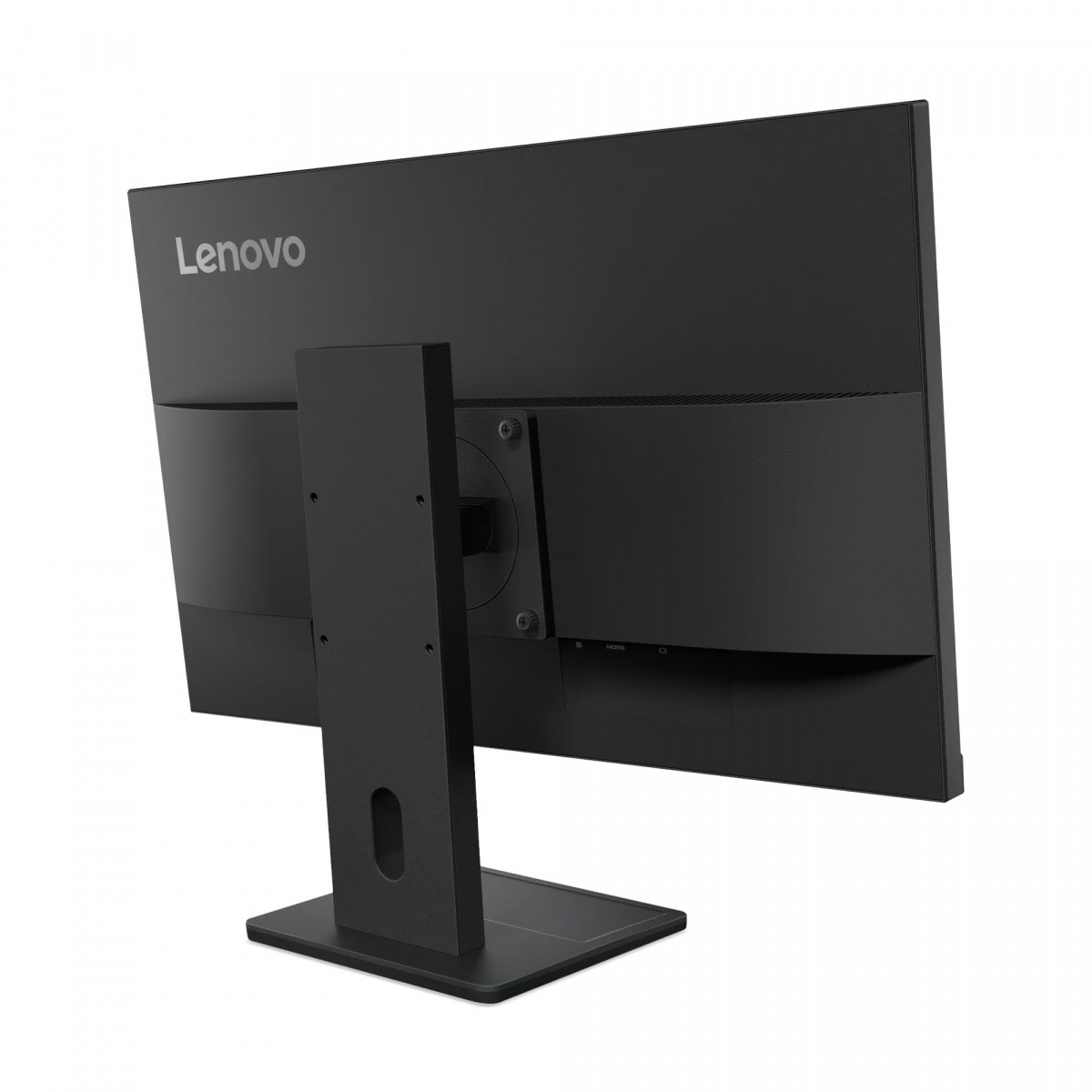 Lenovo UPLNV023XS00102