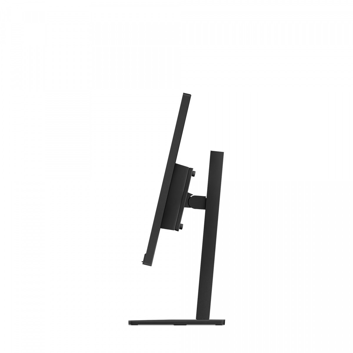 Lenovo UPLNV023XS00102