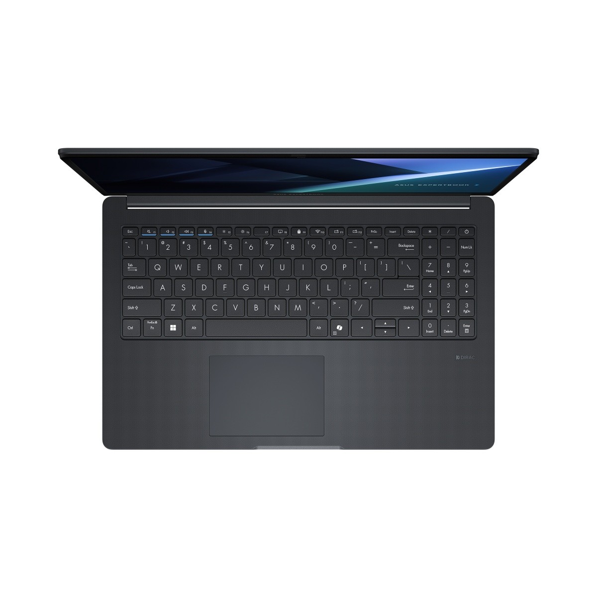 ASUS RNASUBB5IFWD007