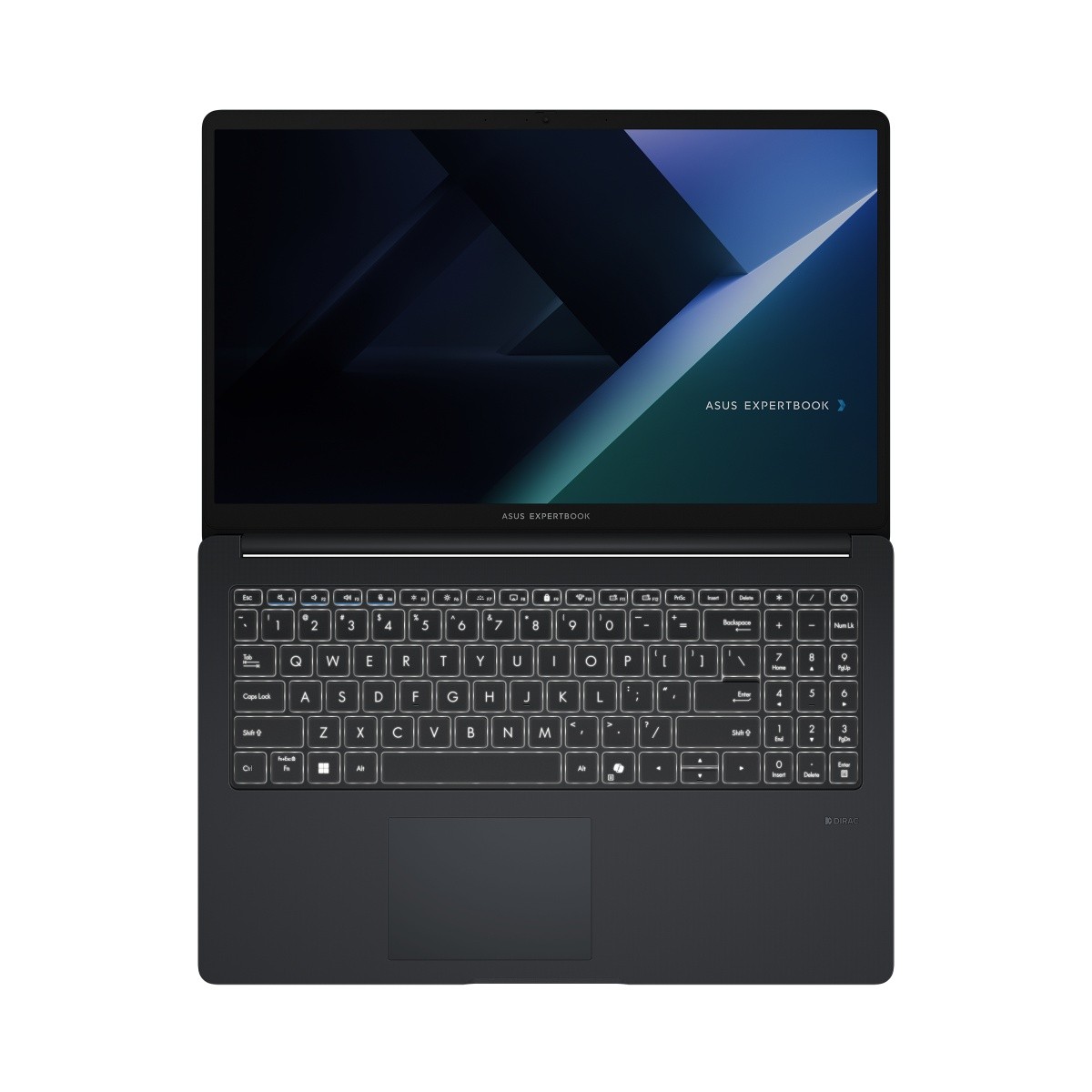 ASUS RNASUBB5IFWD007