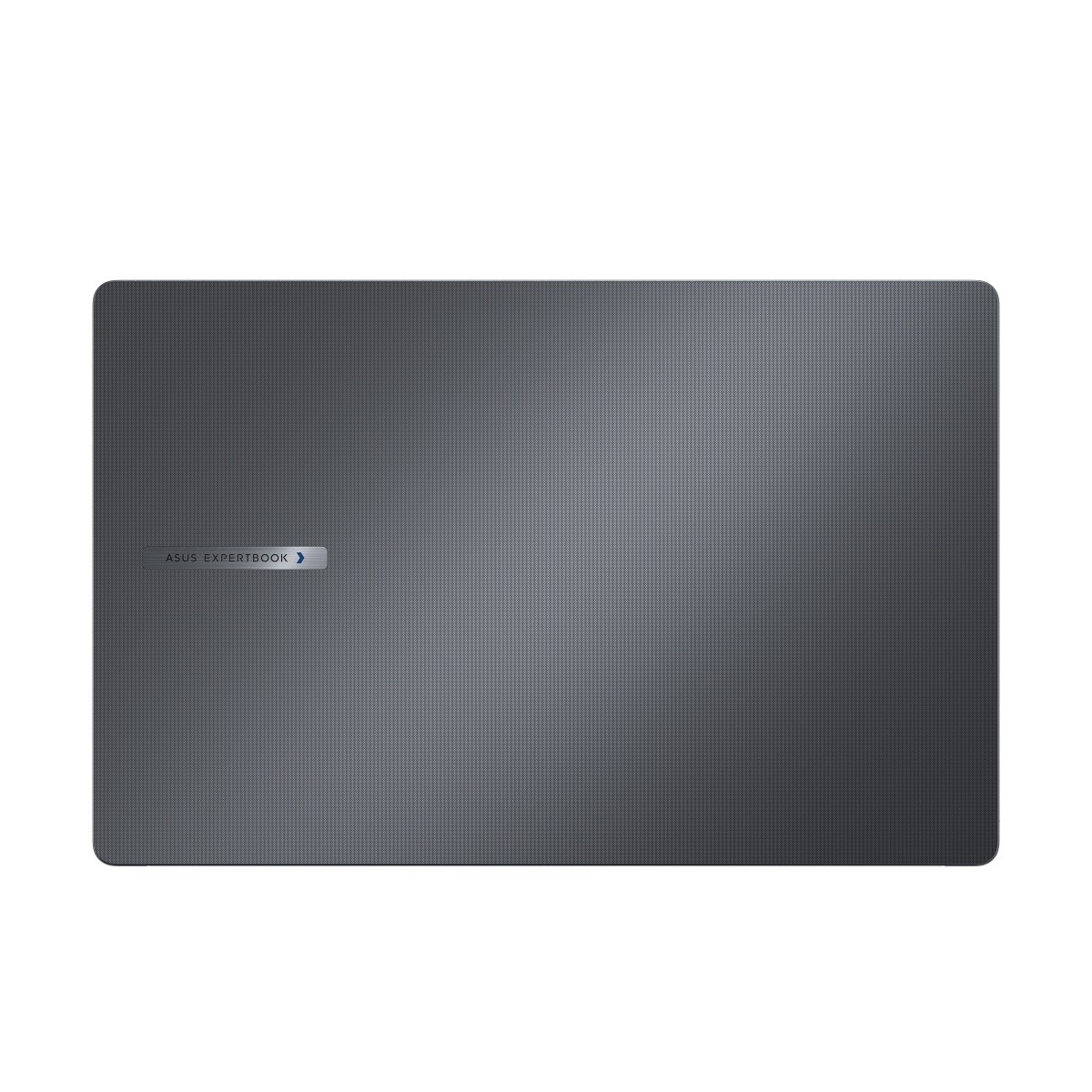ASUS RNASUBB5IFWD007