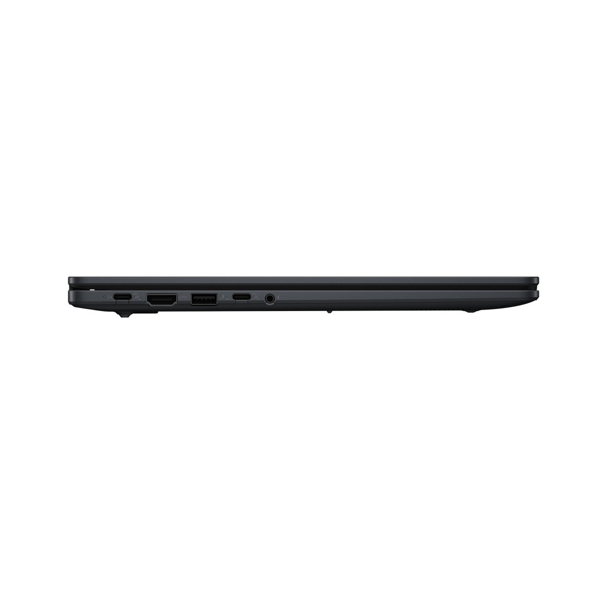 ASUS RNASUBB5IFWD007