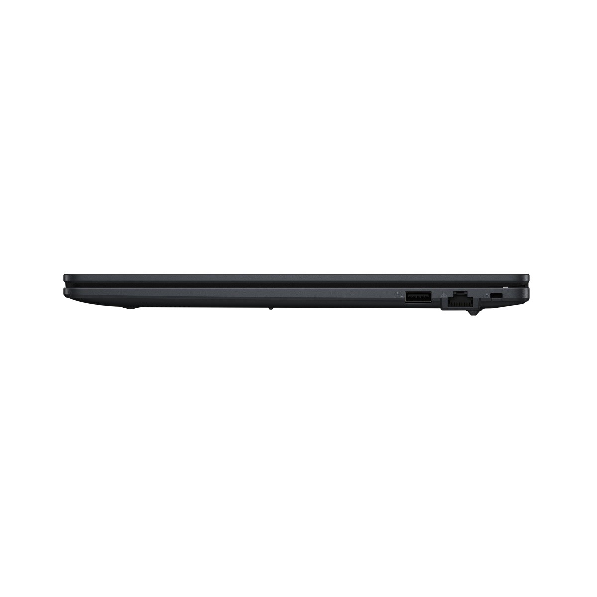 ASUS RNASUBB5IFWD007