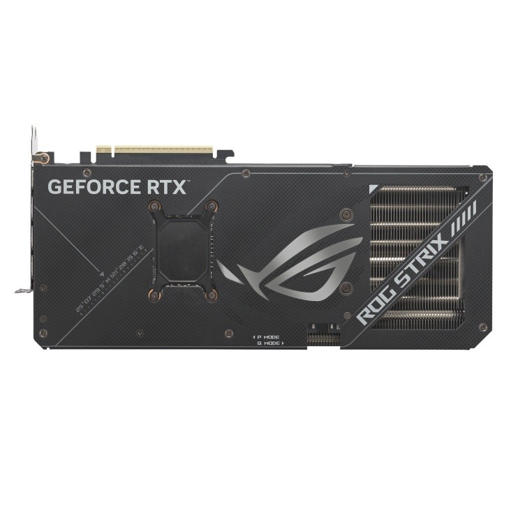ASUS KGASUN507588204