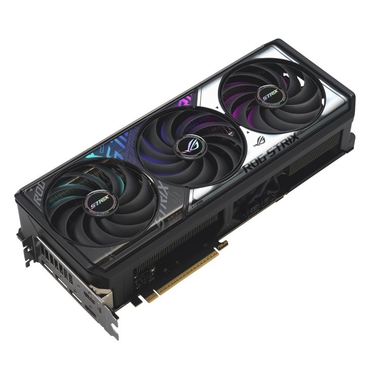 ASUS KGASUN507588204
