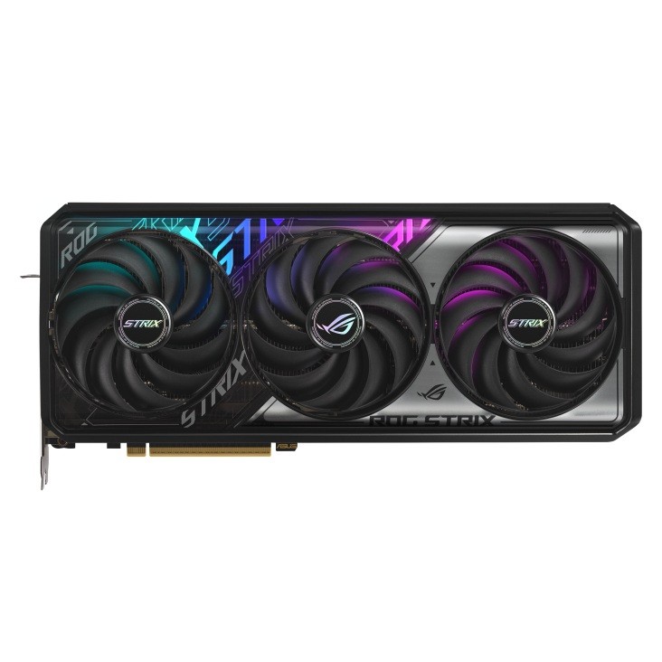 ASUS KGASUN507588204