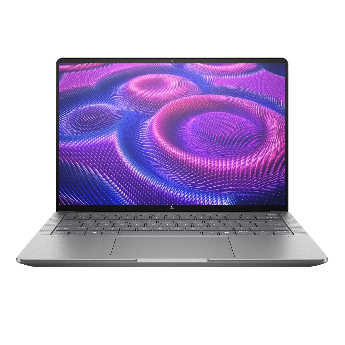 HP Inc. Stacja robocza Zbook 8