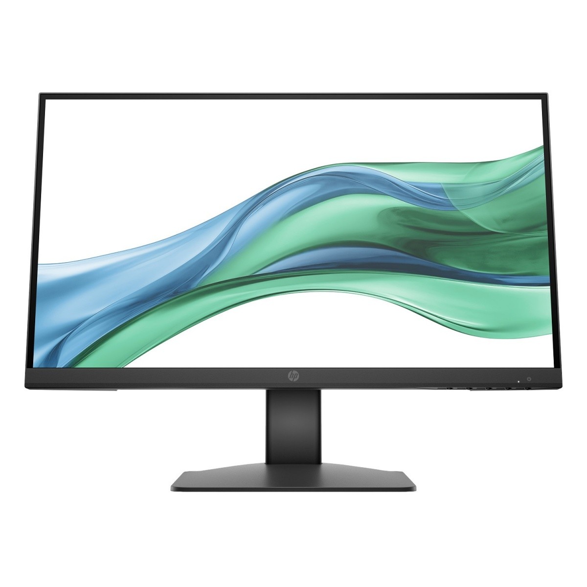 HP Inc. UPHPD022XSB0001