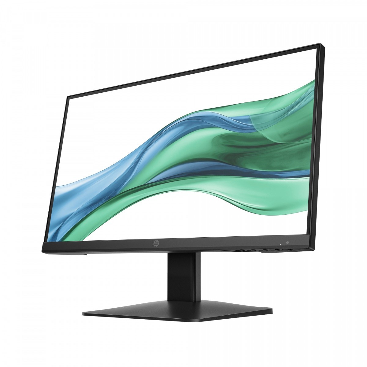HP Inc. UPHPD022XSB0001