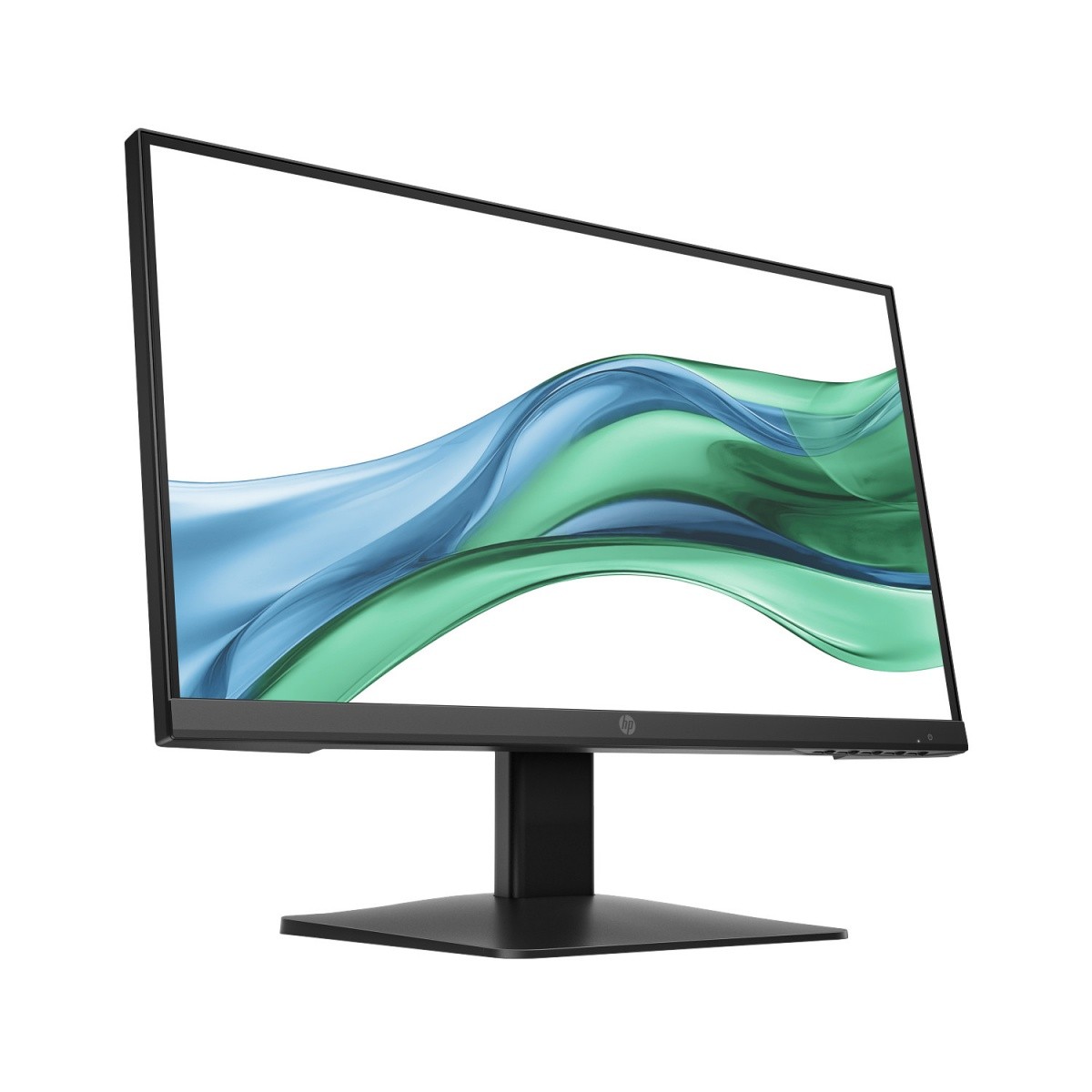 HP Inc. UPHPD022XSB0001