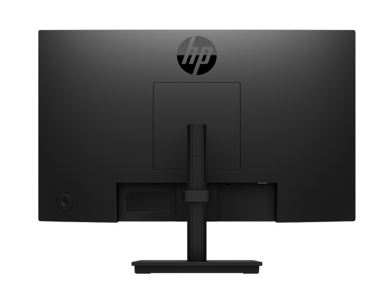 HP Inc. UPHPD022XSB0002