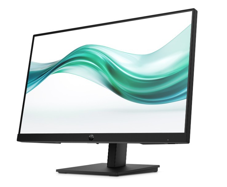 HP Inc. UPHPD022XSB0002
