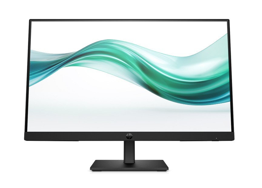 HP Inc. UPHPD022XSB0002