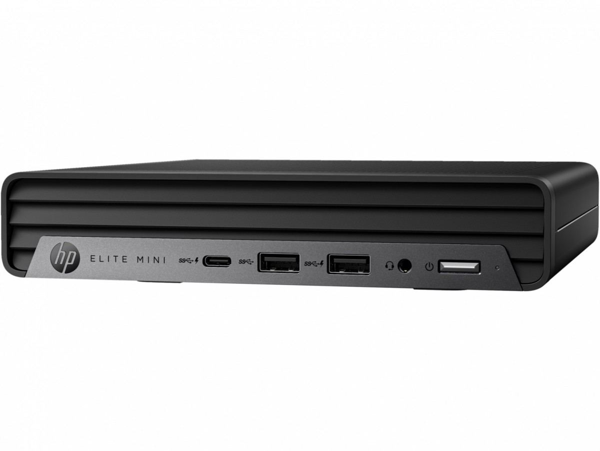 HP Inc. RDHPDB7NIFWD005