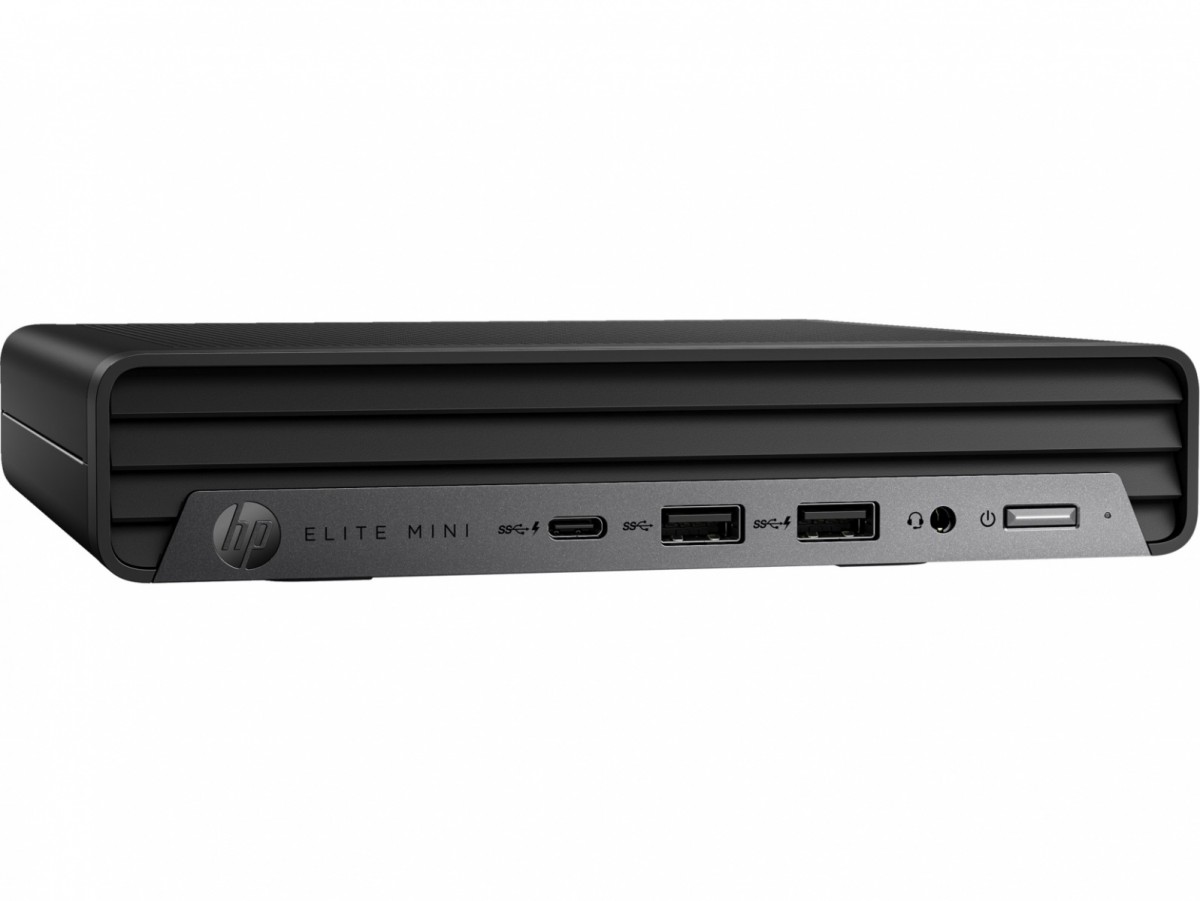 HP Inc. RDHPDB7NIFWD005