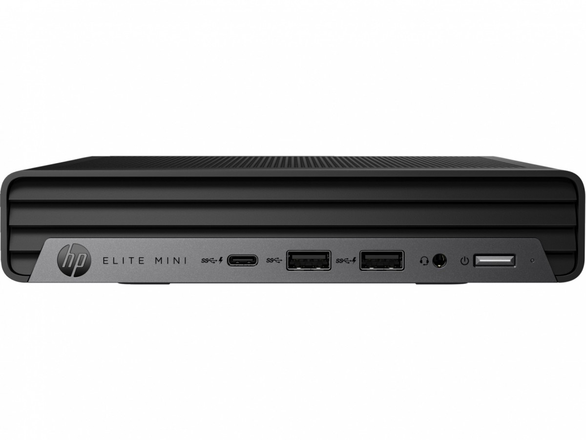 HP Inc. RDHPDB7NIFWD006