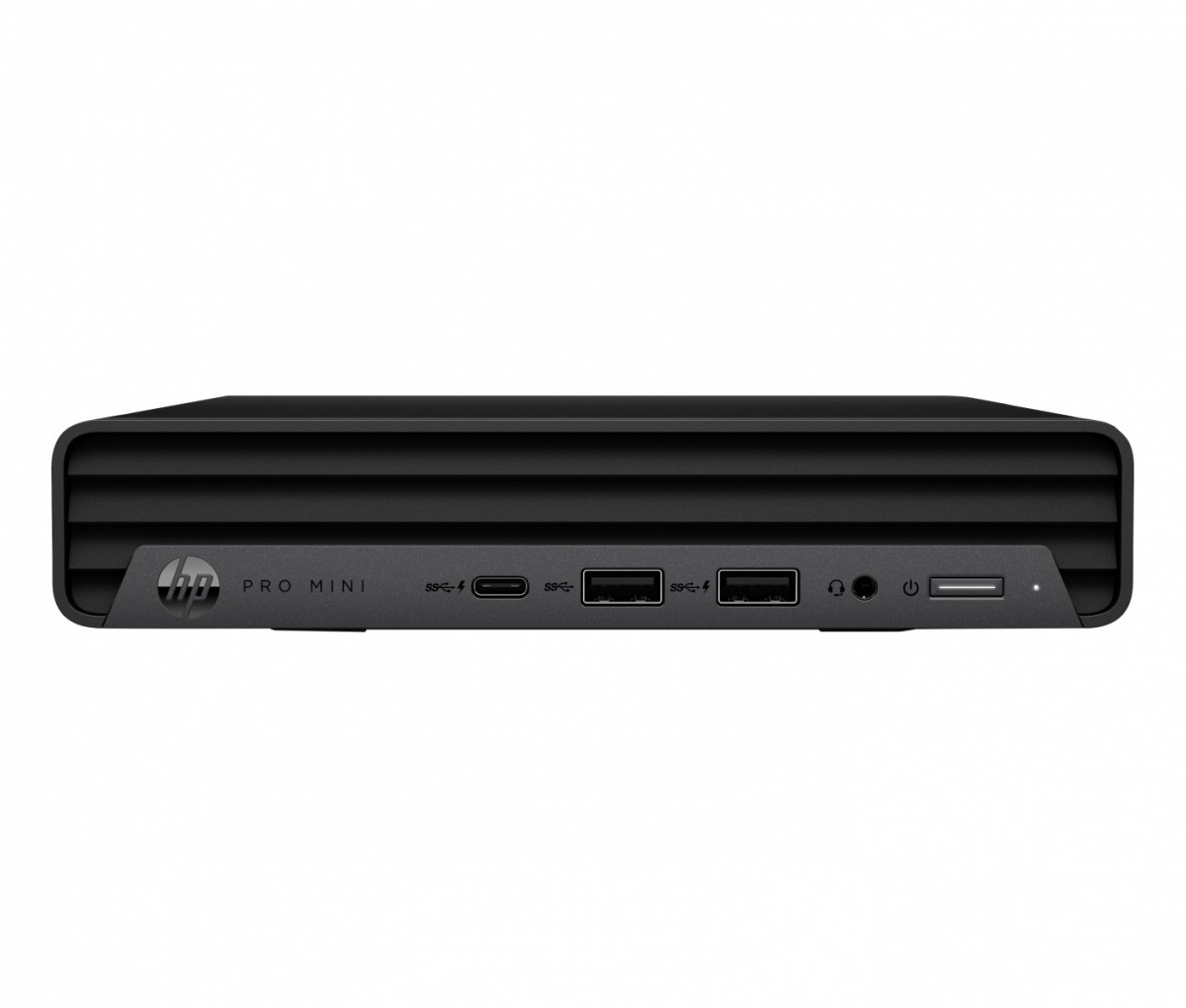 HP Inc. RDHPDB3NIEWD016