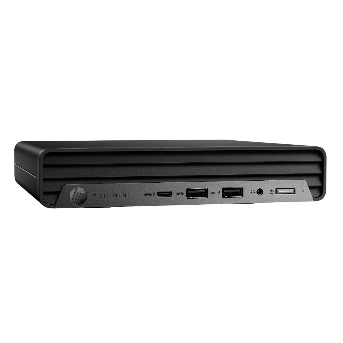 HP Inc. RDHPDB3NIEWD016