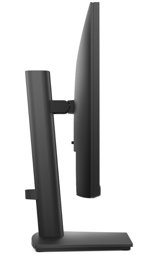 DELL UPDEL024XS00E02