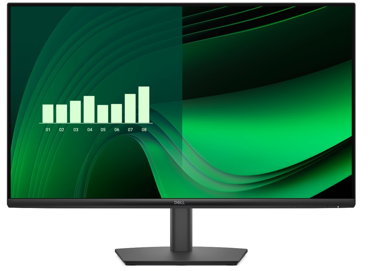 DELL E2725HM