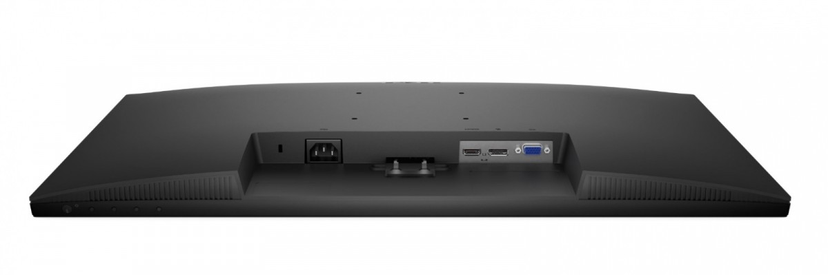 DELL E2725HM