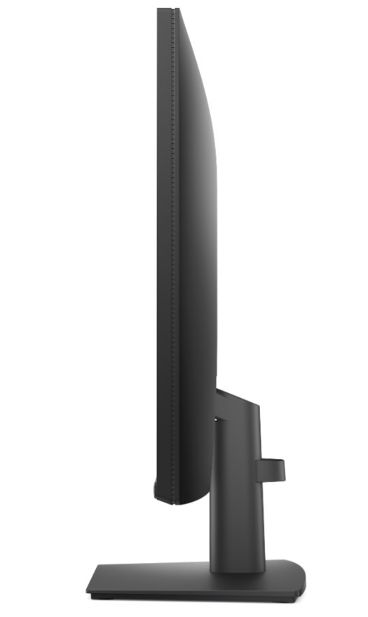 DELL E2725HM