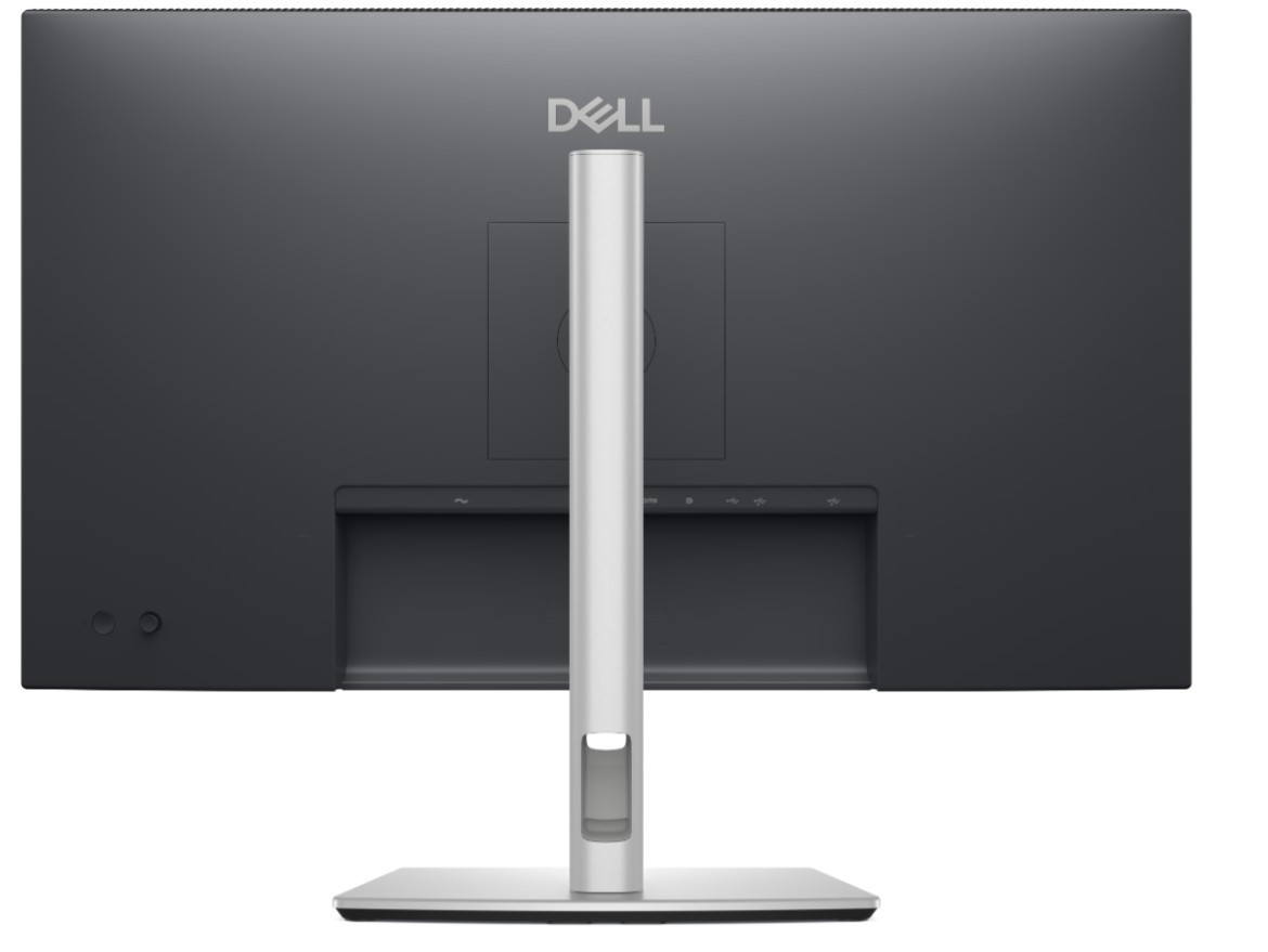 DELL P2725D