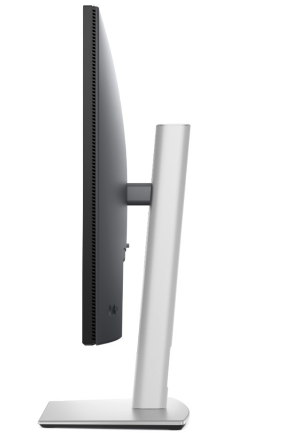 DELL P2725D