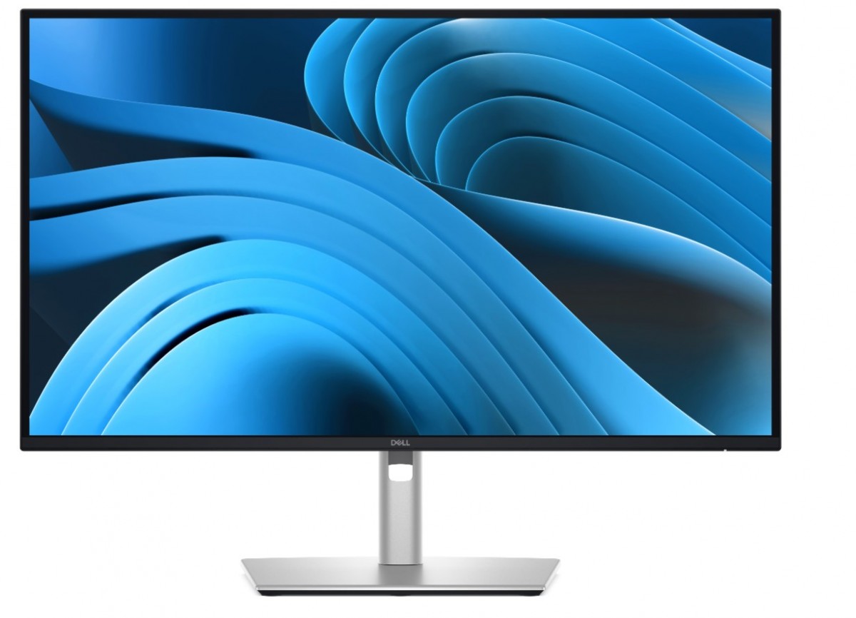 DELL 210-BQSZ