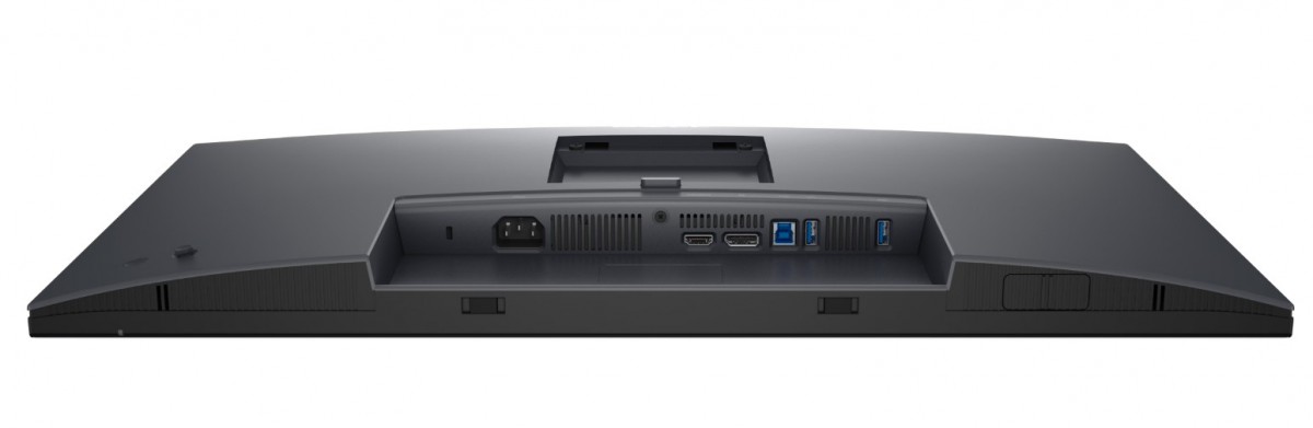 DELL 210-BQSZ