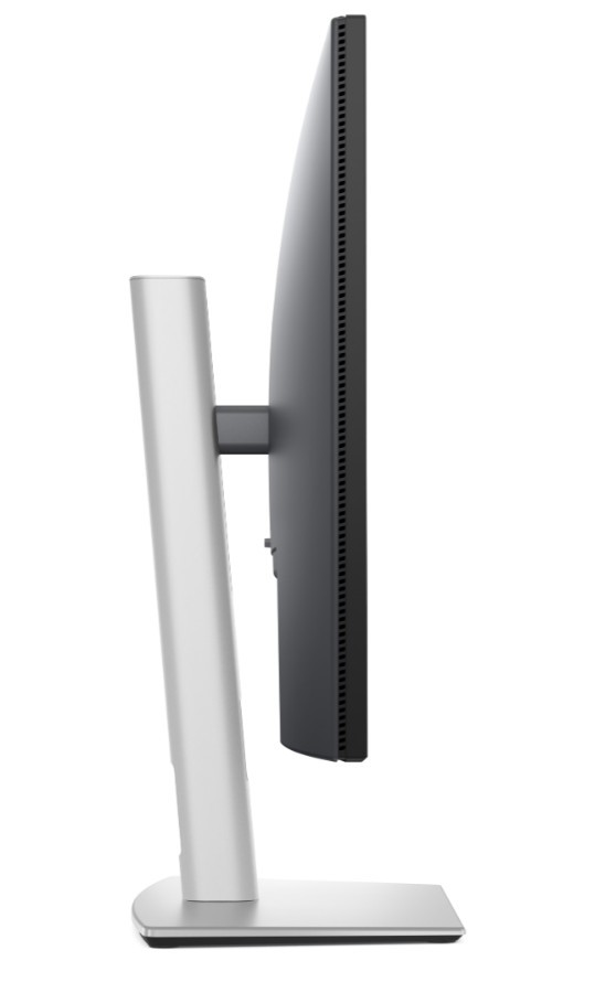 DELL 210-BQSZ